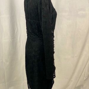 Never wear , but no tag